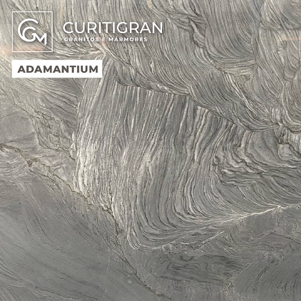 adamantium